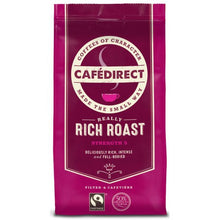 Load image into Gallery viewer, Coffee Rich Roast (5)
